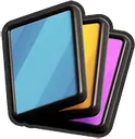 :Cards: