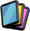 Cards