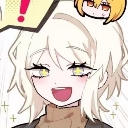 :faustfunny: