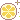 0060_Qyellowlemon2 animated Discord emote - m a n a r a