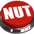 nutbutton