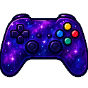 66034galaxycontroller Discord Emoji - 💫ΔŇĐŘØΜ€ĐΔ💫21+