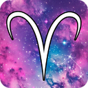 42434aries custom emote | 💫ΔŇĐŘØΜ€ĐΔ💫21+
