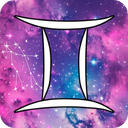 42244gemini Discord sticker from 💫ΔŇĐŘØΜ€ĐΔ💫21+