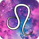 85770leo custom emote from 💫ΔŇĐŘØΜ€ĐΔ💫21+