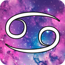 87993cancer custom emote - 💫ΔŇĐŘØΜ€ĐΔ💫21+