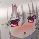 IllyiaBlush Discord emoji