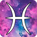 9982pisces Discord sticker | 💫ΔŇĐŘØΜ€ĐΔ💫21+