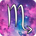 6245scorpio Discord sticker - 💫ΔŇĐŘØΜ€ĐΔ💫21+