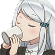 NayuSip Discord emoji