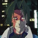 D_NoReaction