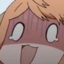 SusuPanicWhat Discord emoji
