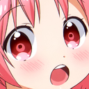 YukiWaow Discord emoji