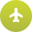 :Plane:
