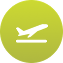 :Takeoff:
