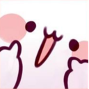 CatHeckYouFingers Discord emoji