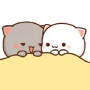 PeachGomaLove