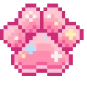 pink_paw