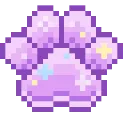 purple_paw