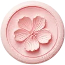 bloomelle_currency