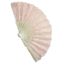 bloom_fan