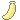 loveybanana