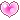 glossyheart