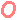 emojigg_owo