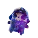 galaxygrim