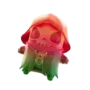 gummygrim