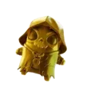 goldgrim