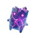 galaxyzp