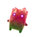 gummyzp