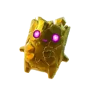 goldzp