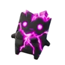 zp