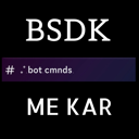 :Xieron_stolen_emoji_1783543450: