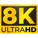 8kk