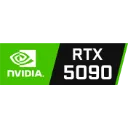 RTX_5090