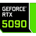 RTX_5090