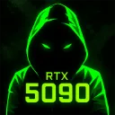 RTXFury