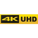 4k