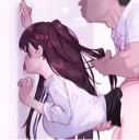 mmnh