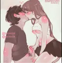 makeout
