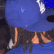 :vongang: