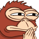 :monkeyThink: