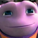 emoji_8