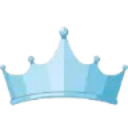 :emoji_11: