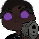 :gun_jay: