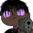 :gun_von: