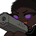 :gunpoint_jay: